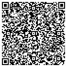 QR code with Community Development Planning contacts