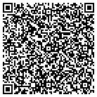 QR code with Delta Document Destruction contacts