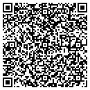QR code with Marilyn Rhodes contacts