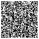 QR code with Ranco Bolt & Nut Inc contacts