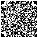 QR code with Carlson Car Wash contacts
