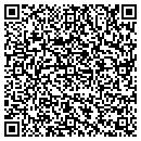 QR code with Western 12 Oaks Motel contacts