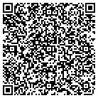 QR code with A-Triple A-Key Mini-Storage contacts