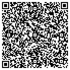 QR code with Top Floor Cleaning System contacts