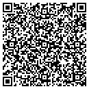 QR code with Diamond Shamrock contacts
