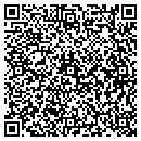 QR code with Prevent Blindness contacts