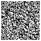 QR code with Integra Diagnostics contacts
