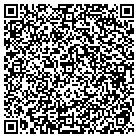 QR code with A & A Westminster Property contacts