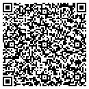 QR code with Tech Service Group contacts