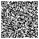 QR code with Dixie Queen Donuts contacts