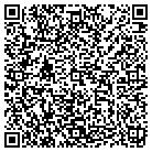 QR code with Greater Bay Bancorp Inc contacts