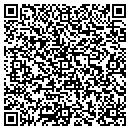 QR code with Watsons Drive In contacts