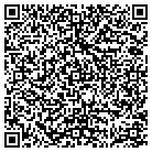 QR code with Stateline Development Company contacts