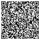 QR code with Studio Vert contacts