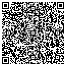 QR code with Flower Expressions contacts