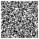 QR code with J&L Marketing contacts