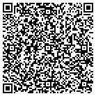 QR code with North Texas Health Imaging contacts