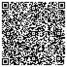 QR code with Selekt Electric Utility C contacts