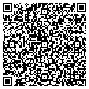 QR code with Fire Restoration contacts