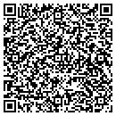 QR code with Djs Transportation contacts
