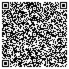 QR code with Dna Diagnostic Laboratory contacts