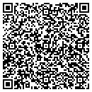 QR code with Kennedy Roofing Co contacts