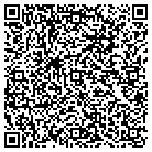 QR code with Realtime Transit Media contacts