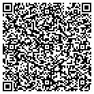 QR code with Texas Rehabilitation Comm contacts