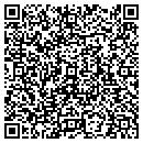 QR code with Reserve4u contacts