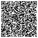 QR code with Lary's Florist Inc contacts