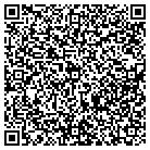 QR code with Austin Material Handling Co contacts