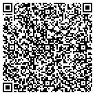 QR code with Division Operations and Maint contacts