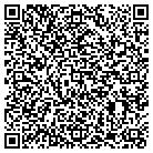 QR code with Buddy Grable Plumbing contacts
