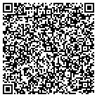 QR code with Door Systems Of Wichita Falls contacts