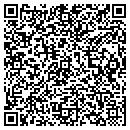 QR code with Sun Bar Farms contacts
