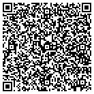 QR code with Charles L Watson DDS contacts