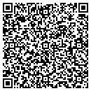 QR code with Paul L Duke contacts
