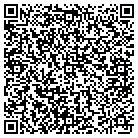 QR code with SD Daniels Construction Inc contacts