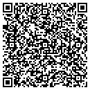 QR code with Jose R De Aziz Inc contacts