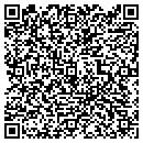 QR code with Ultra Surface contacts