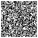 QR code with Border Connections contacts