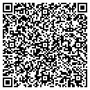 QR code with Domoma LLC contacts