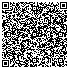 QR code with LA Chaumiere The Cottage contacts