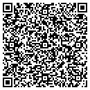 QR code with Bryce Consulting contacts