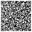 QR code with Byer Mowing Service contacts