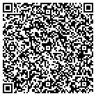 QR code with Ed's Dead Bug Pest Control contacts