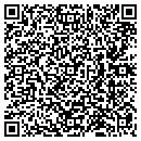 QR code with Janse Scott A contacts