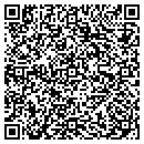 QR code with Quality Building contacts