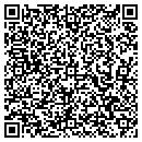 QR code with Skelton Arch M PC contacts