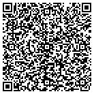 QR code with Kingwood Financial Planning contacts